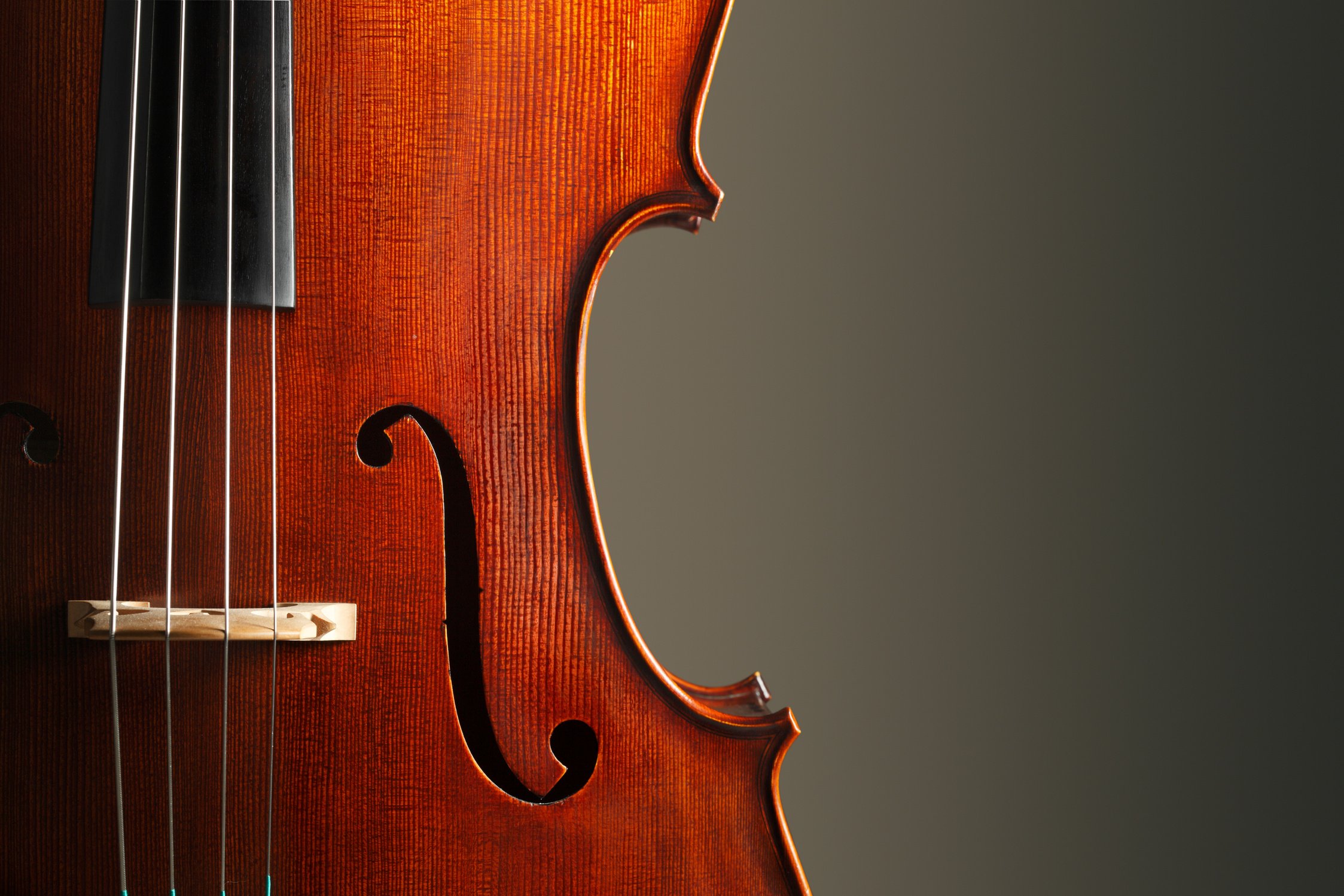 Cello